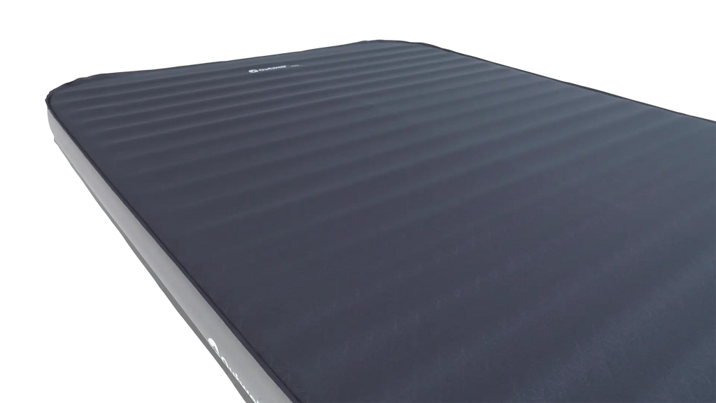 Outwell Highway Campervan 114 Self Inflating Mattress