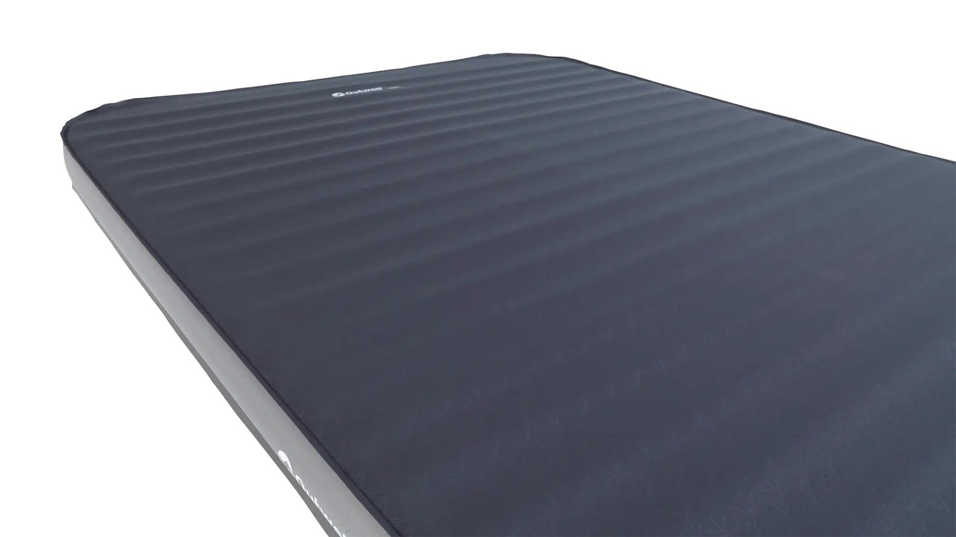 Outwell Highway Campervan 114 Self Inflating Mattress