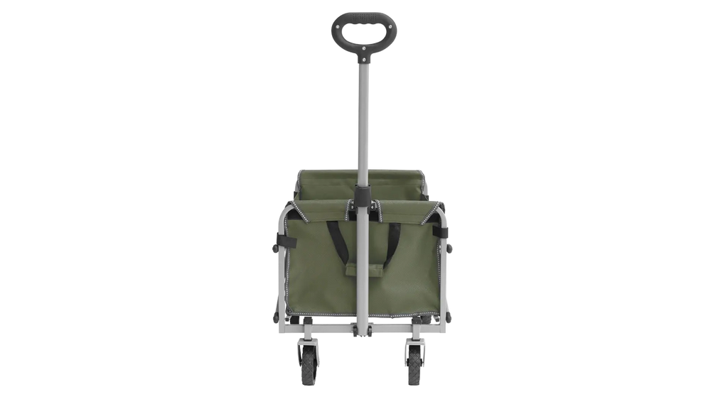 Easy Camp Hornbeam Transporter Trolley