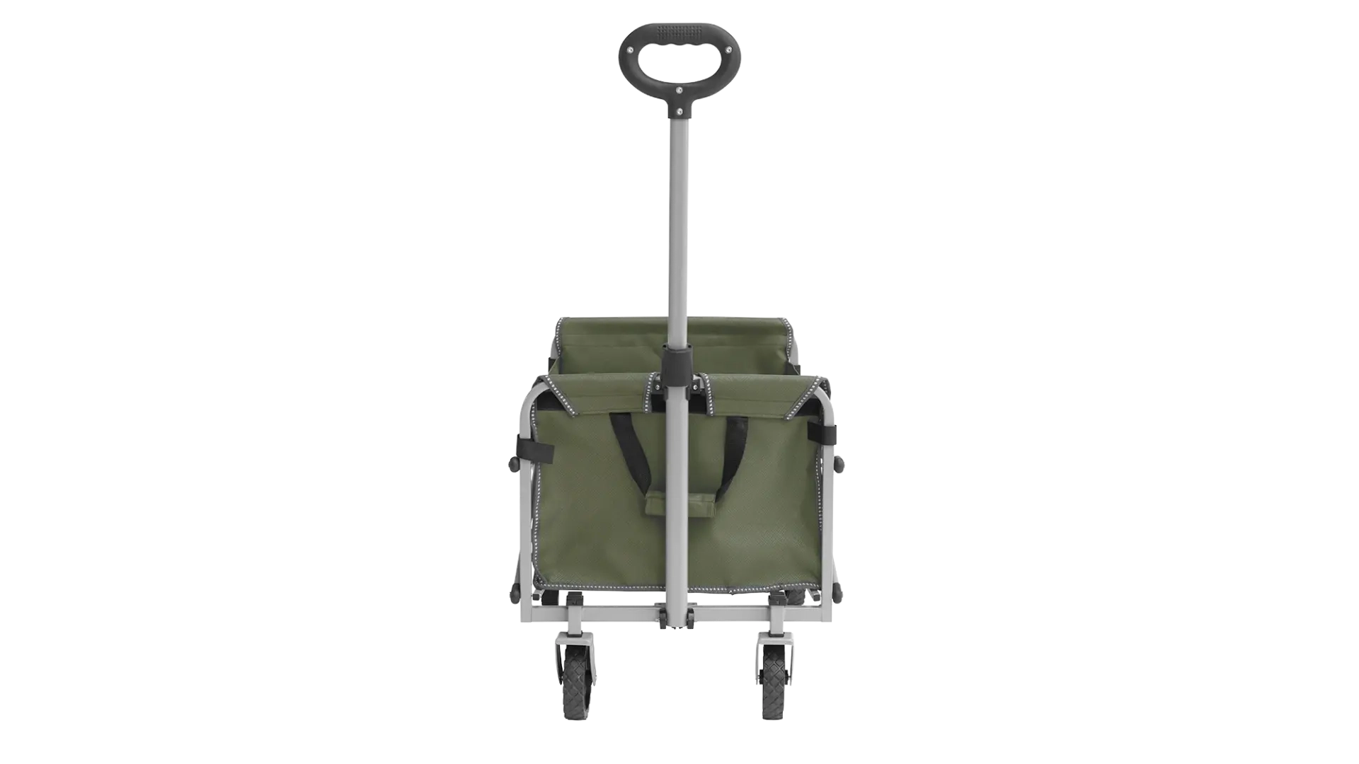 Easy Camp Hornbeam Transporter Trolley