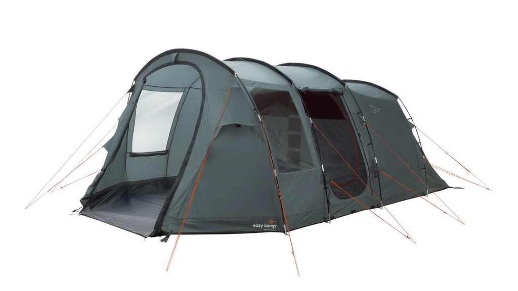 Easy Camp Hamra 5 Poled Tent