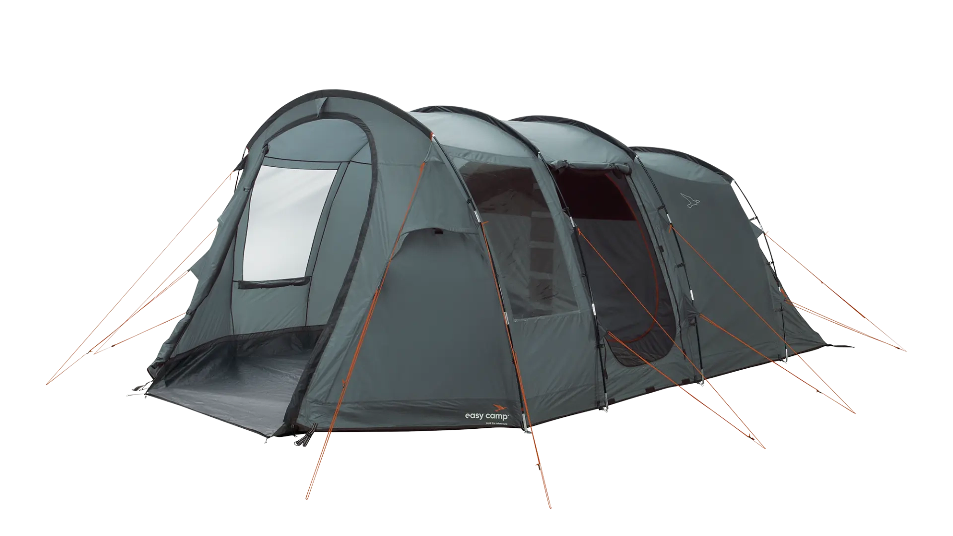 Easy Camp Hamra 5 Poled Tent