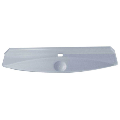 Thetford white fridge clip shelf large