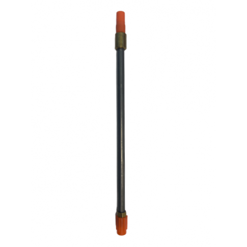 Coleman Unleaded Stove Generator