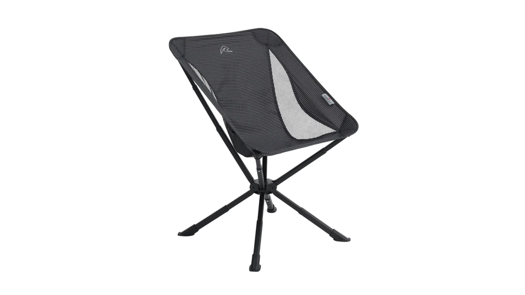 Robens Timberline Camping Chair