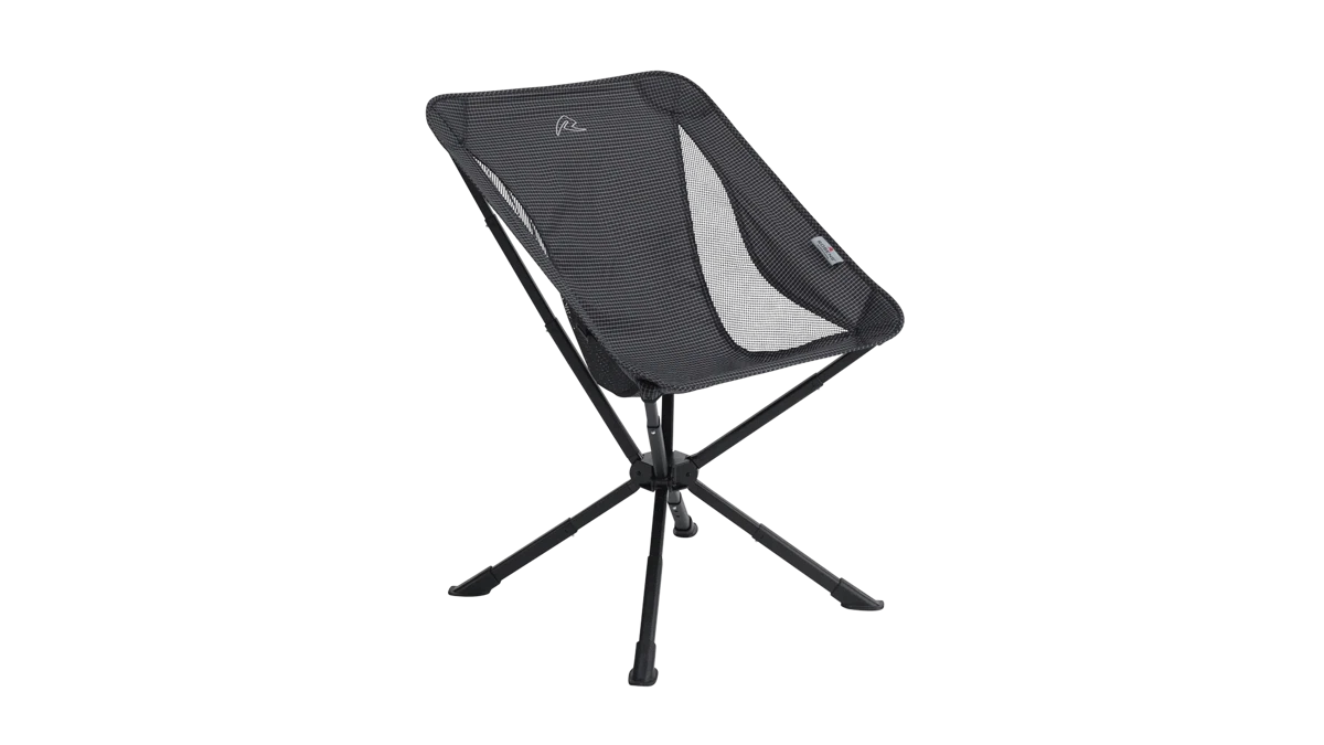 Robens Timberline Camping Chair