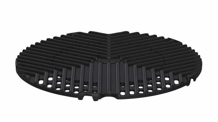 Cadac BBQ Grid 40
