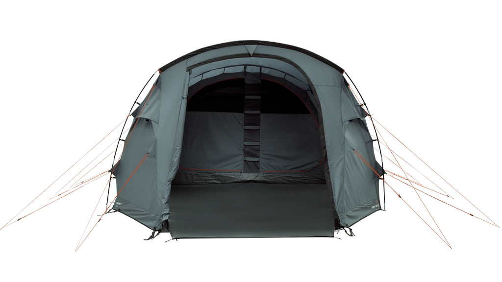 Easy Camp Hamra 5 Poled Tent