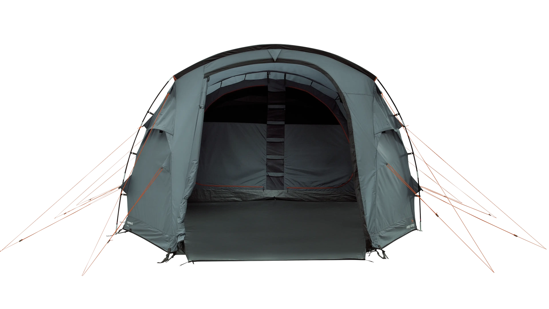 Easy Camp Hamra 5 Poled Tent