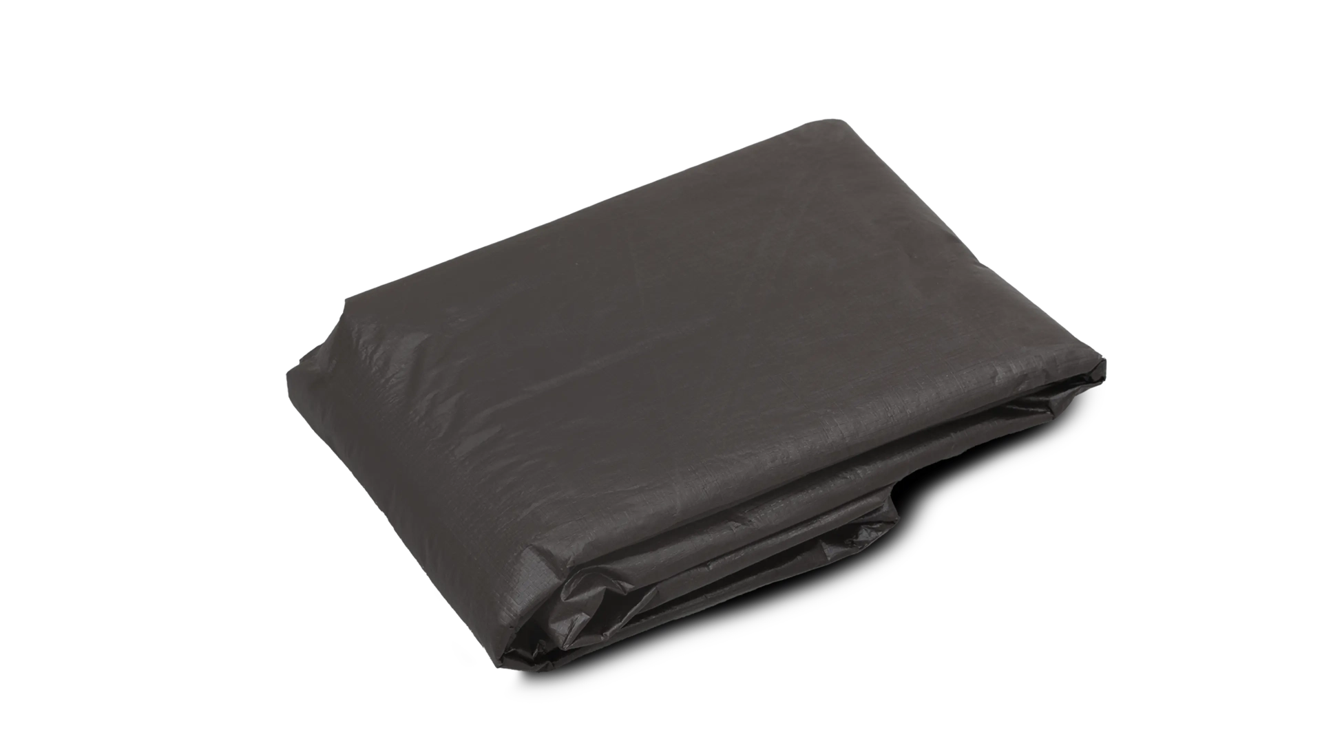 Easy Camp Sola 6 Tent Footprint