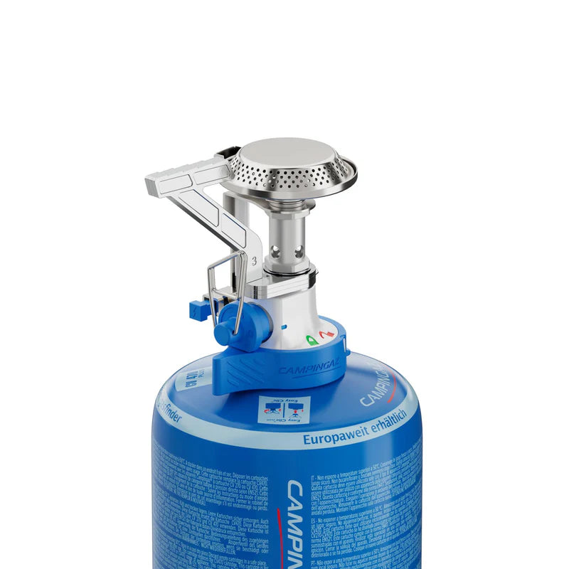 Campingaz Twister Connect  PZ Gas Stove