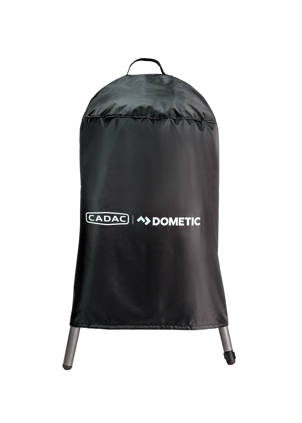 CADAC CARRI CHEF 40 BBQ COVER