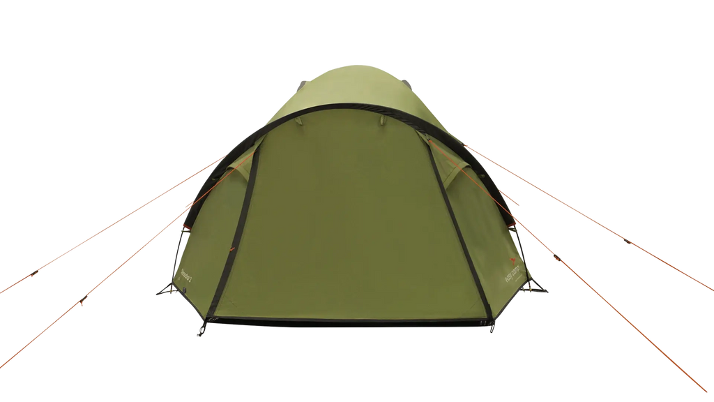 Easy Camp Setesdal 3 Person Dome Tent