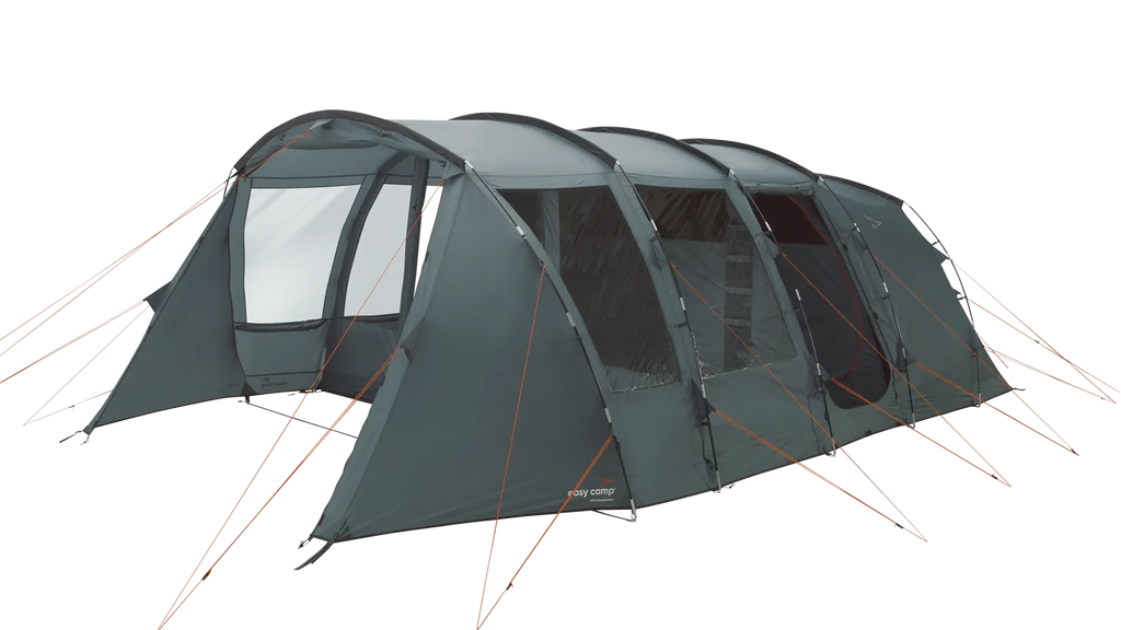 Easy Camp Sola 6 Poled Tent