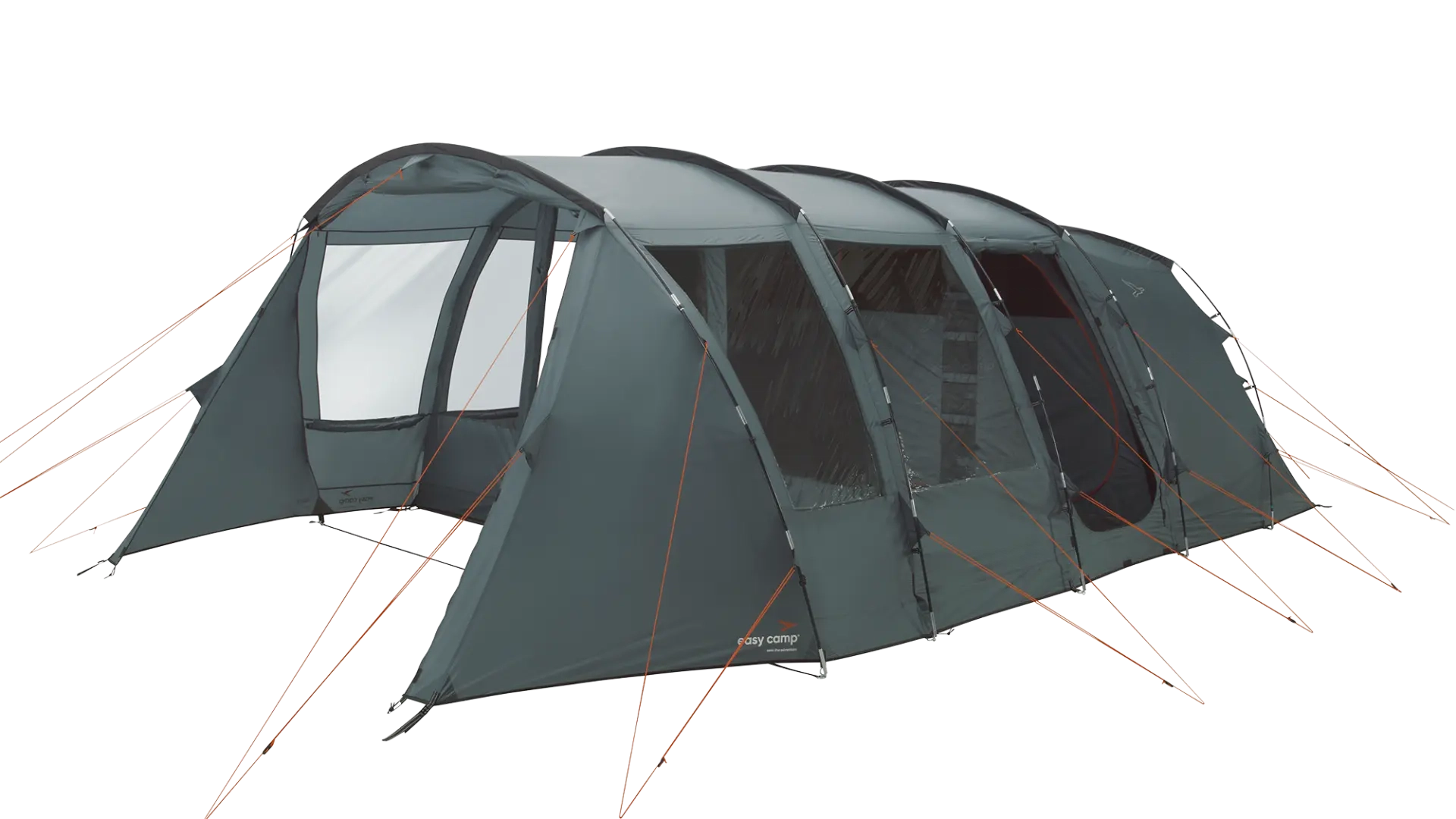 Easy Camp Sola 6 Poled Tent