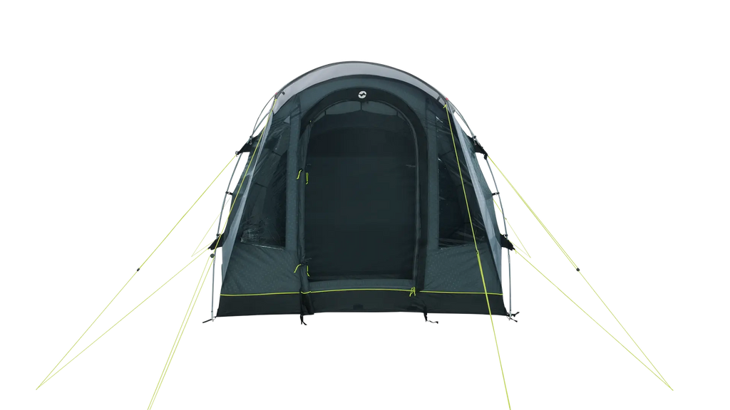 Outwell Sky 2 Poled Tent