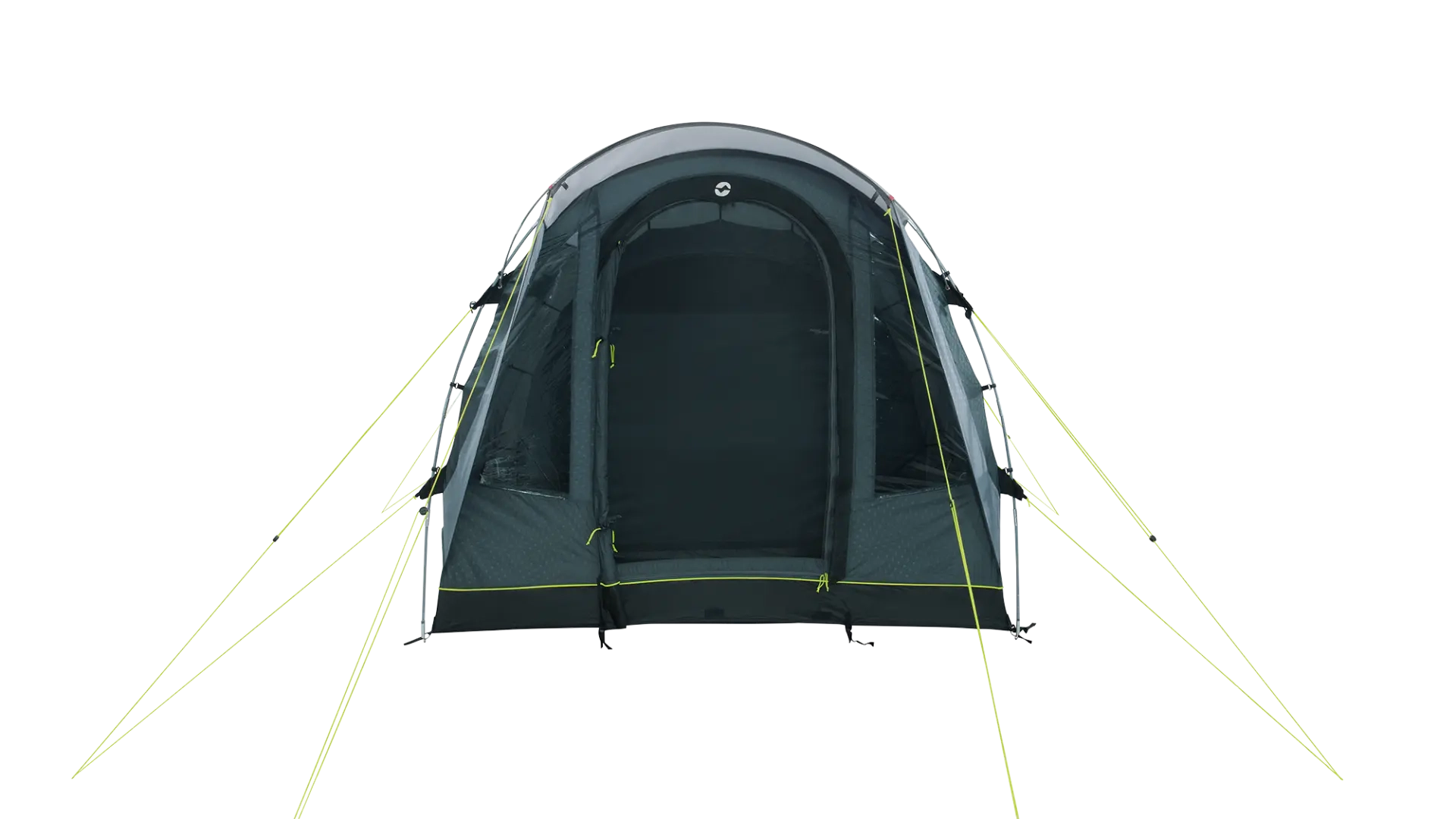 Outwell Sky 2 Poled Tent