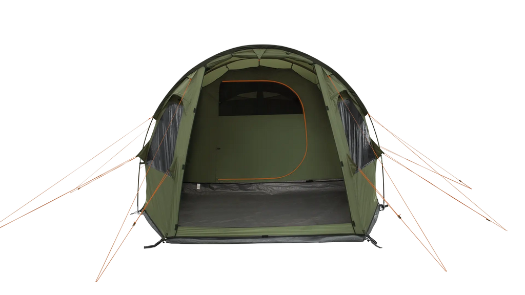 Easy Camp Hidra 4 Poled Tent