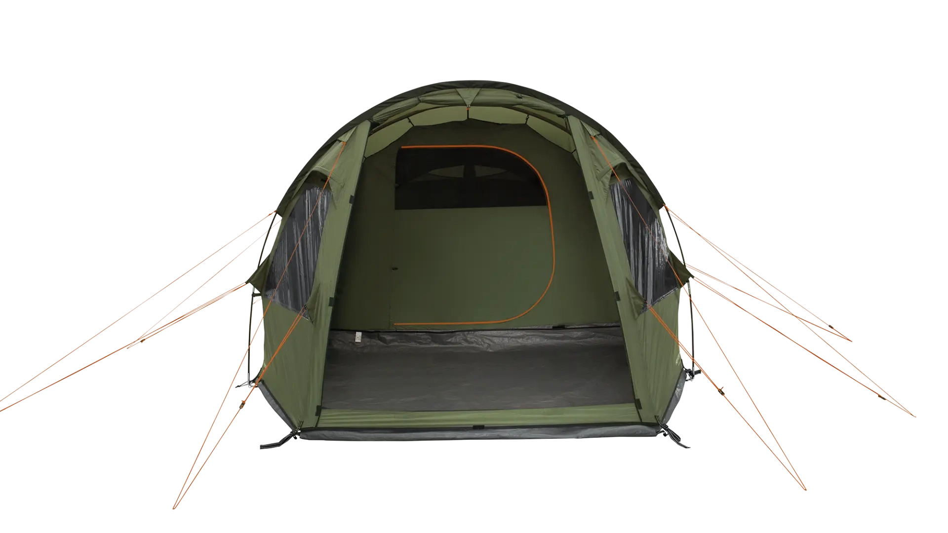 Easy Camp Hidra 4 Poled Tent