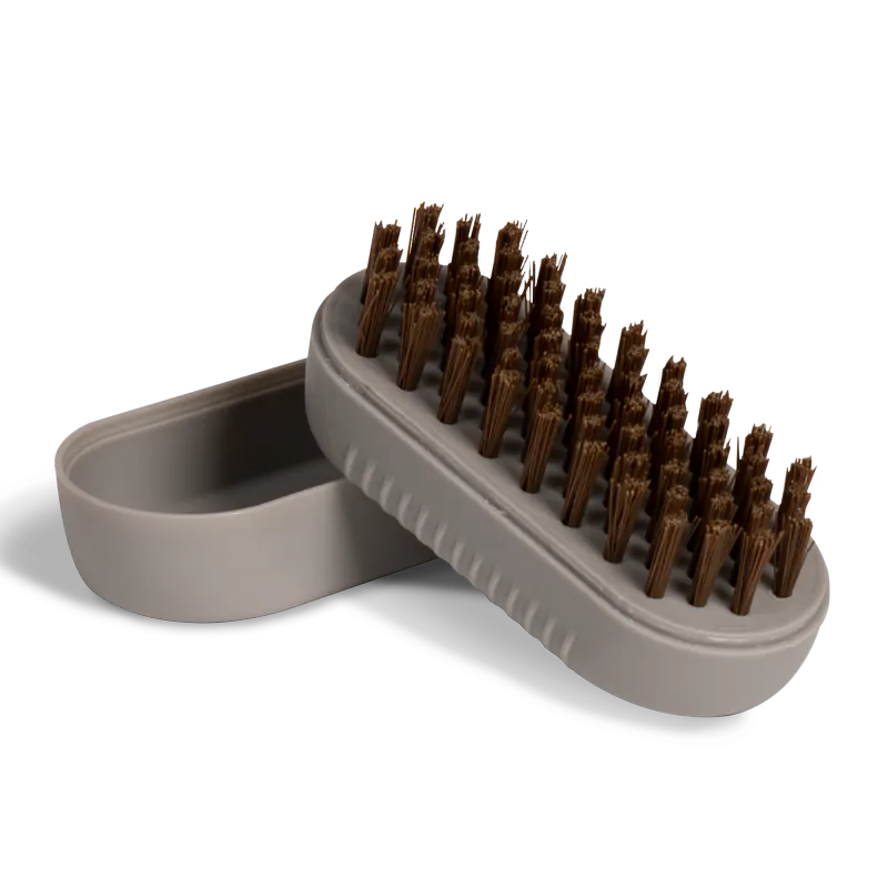 cadac soft soak brush
