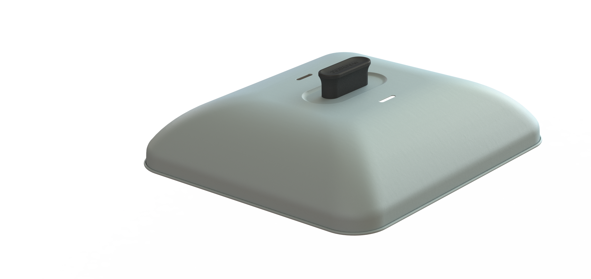 cadac 2 cook dome