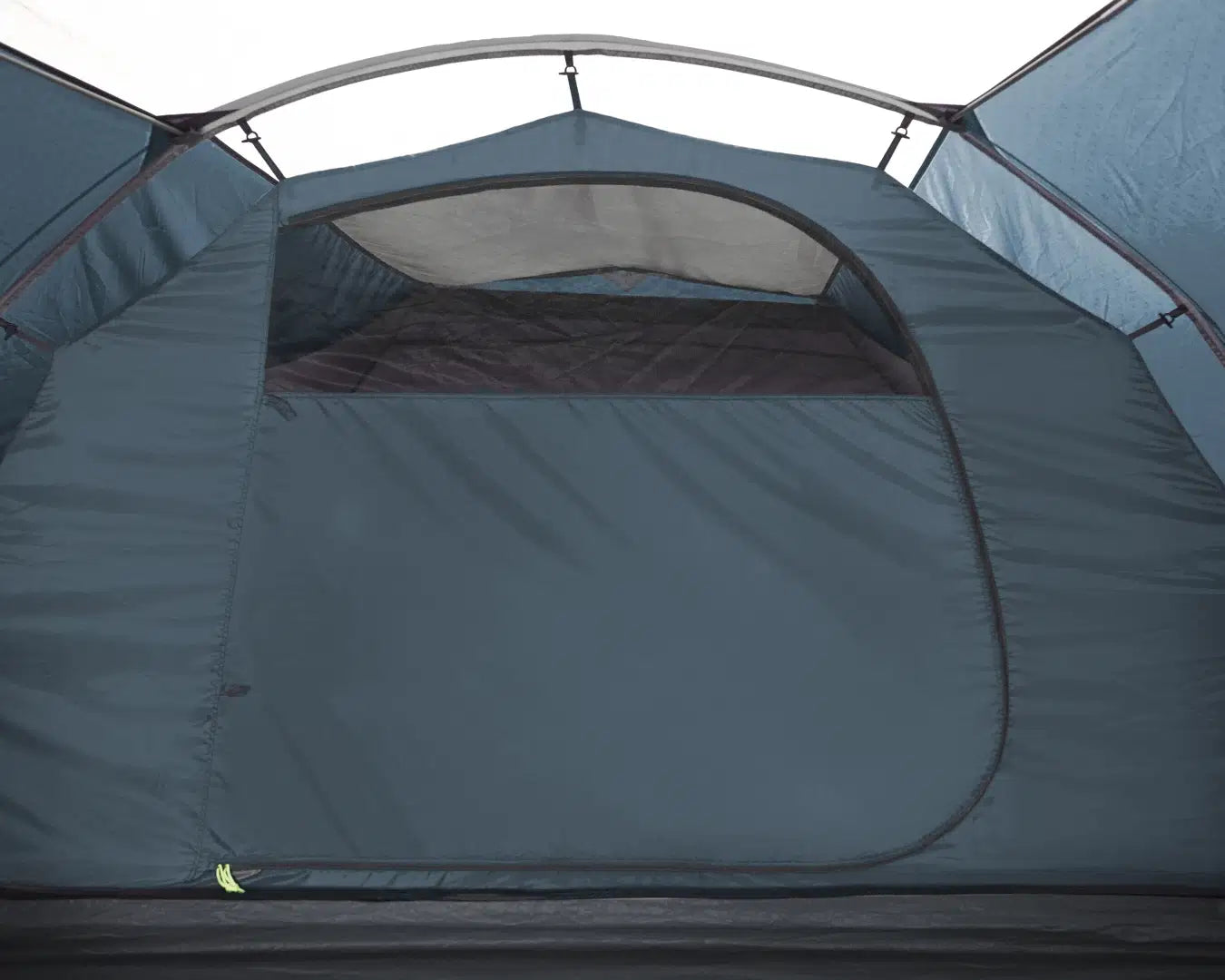 Outwell Sky 2 Poled Tent
