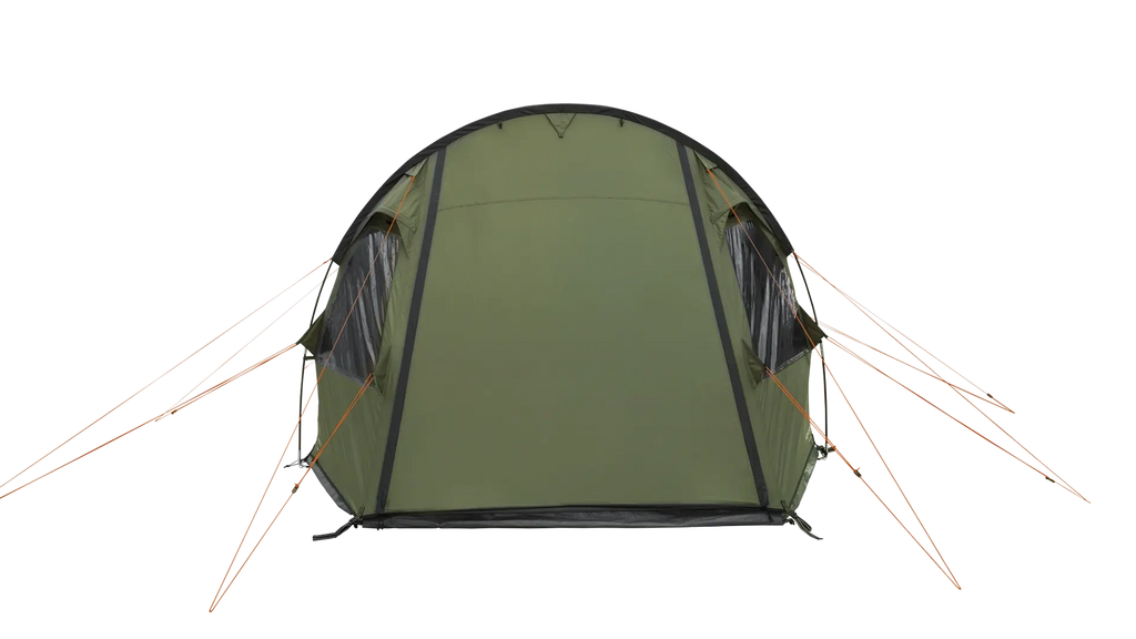 Easy Camp Hidra 4 Poled Tent