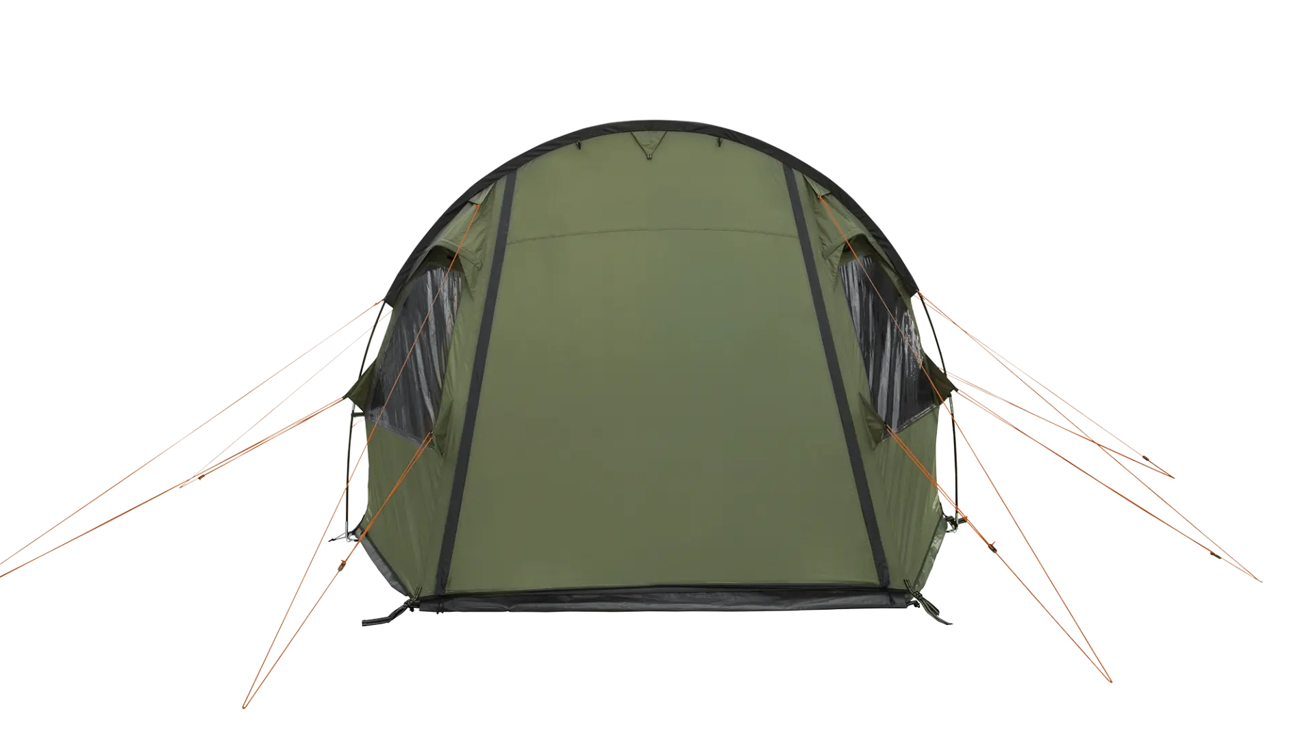 Easy Camp Hidra 4 Poled Tent