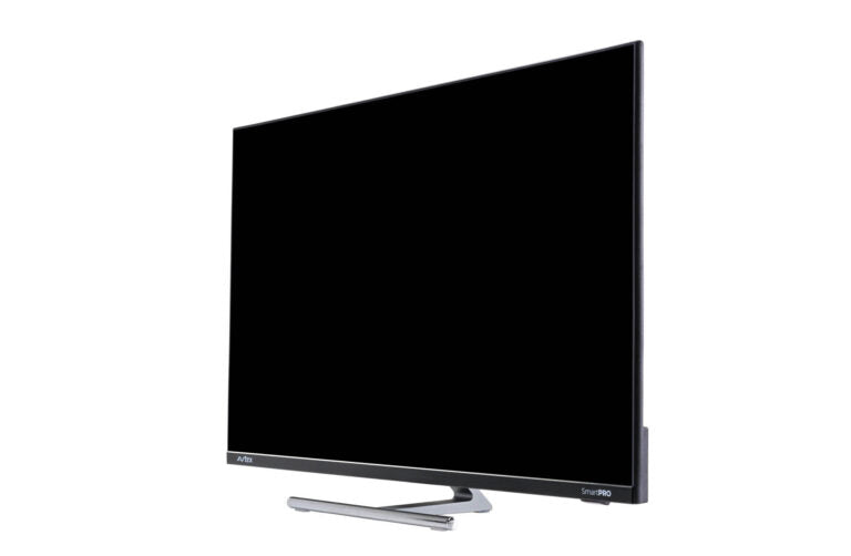 Avtex Smart Pro AV19TS TV