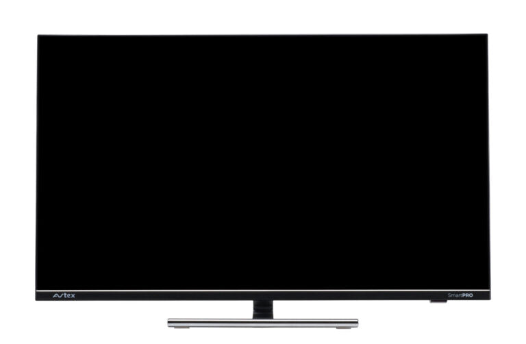 Avtex Smart Pro AV27TS TV