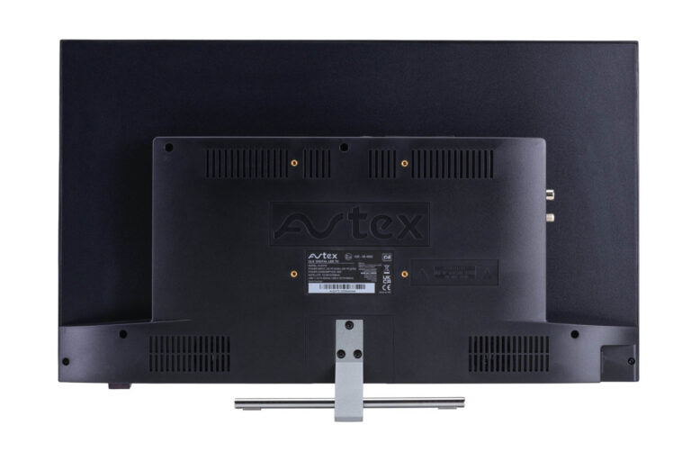 Avtex Smart Pro AV21TS TV