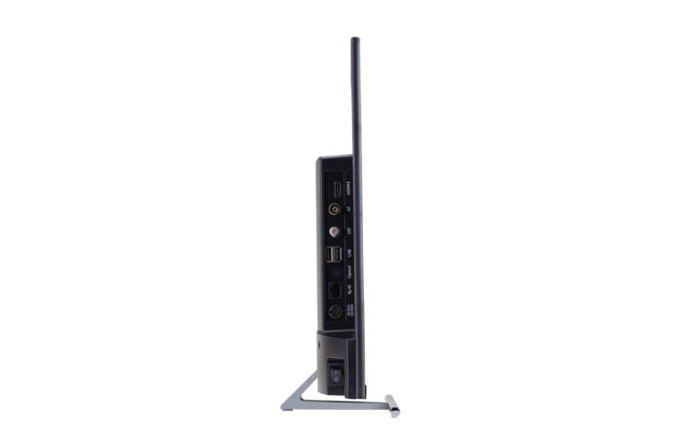 Avtex Smart Pro AV27TS TV