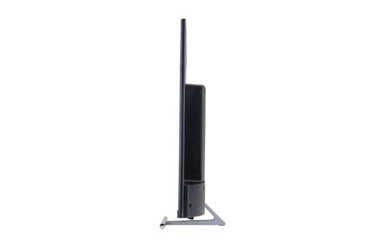 Avtex Smart Pro AV21TS TV