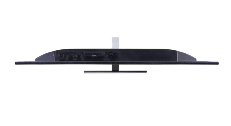 Avtex Smart Pro AV19TS TV