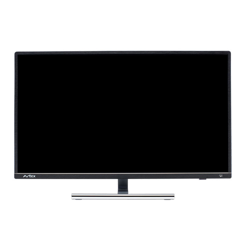 Avtex AV215TS 21.5 Smart TV
