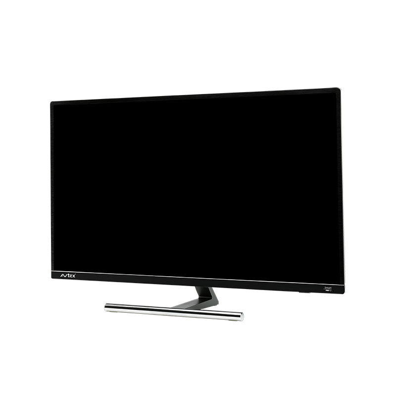 Avtex AV215TS 21.5 Smart TV