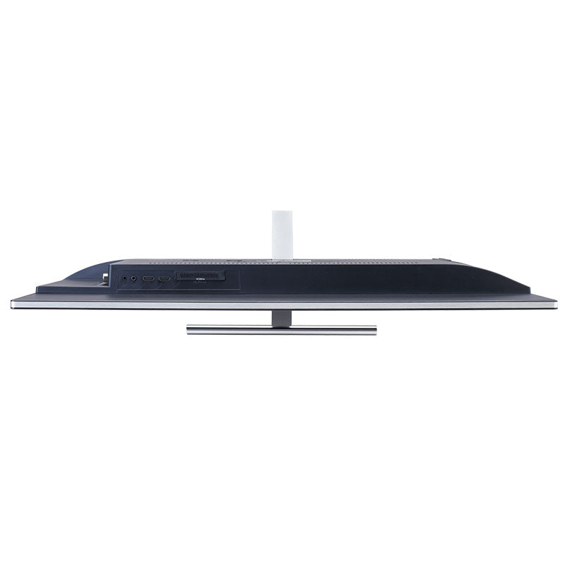 Avtex AV215TS 21.5 Smart TV