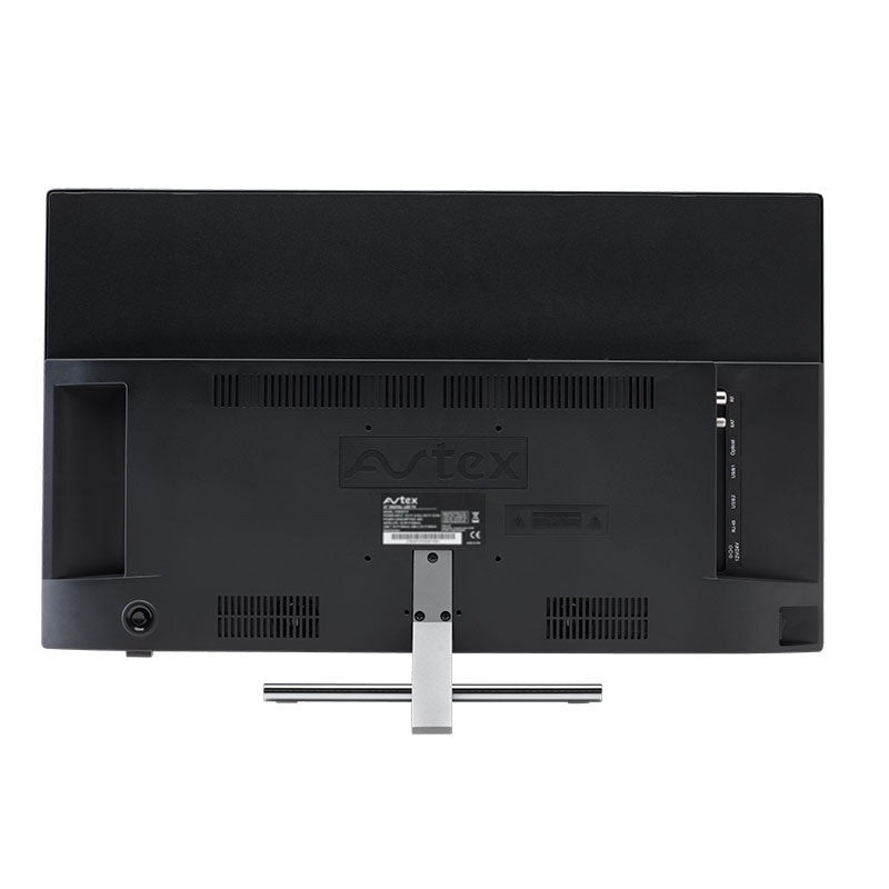 Avtex AV215TS 21.5 Smart TV