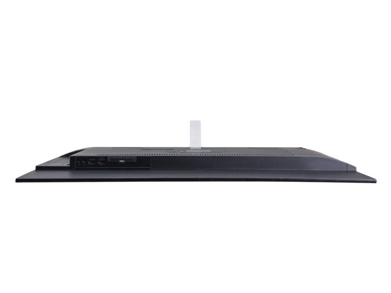 Avtex Smart Pro AV27TS TV
