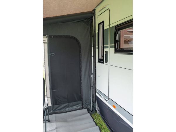 Telta Estate 390 AIR Residential Porch Awning