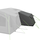 Holawild Airtek Parkhurst 4.0 & 6.0 Side Sleeper Pod