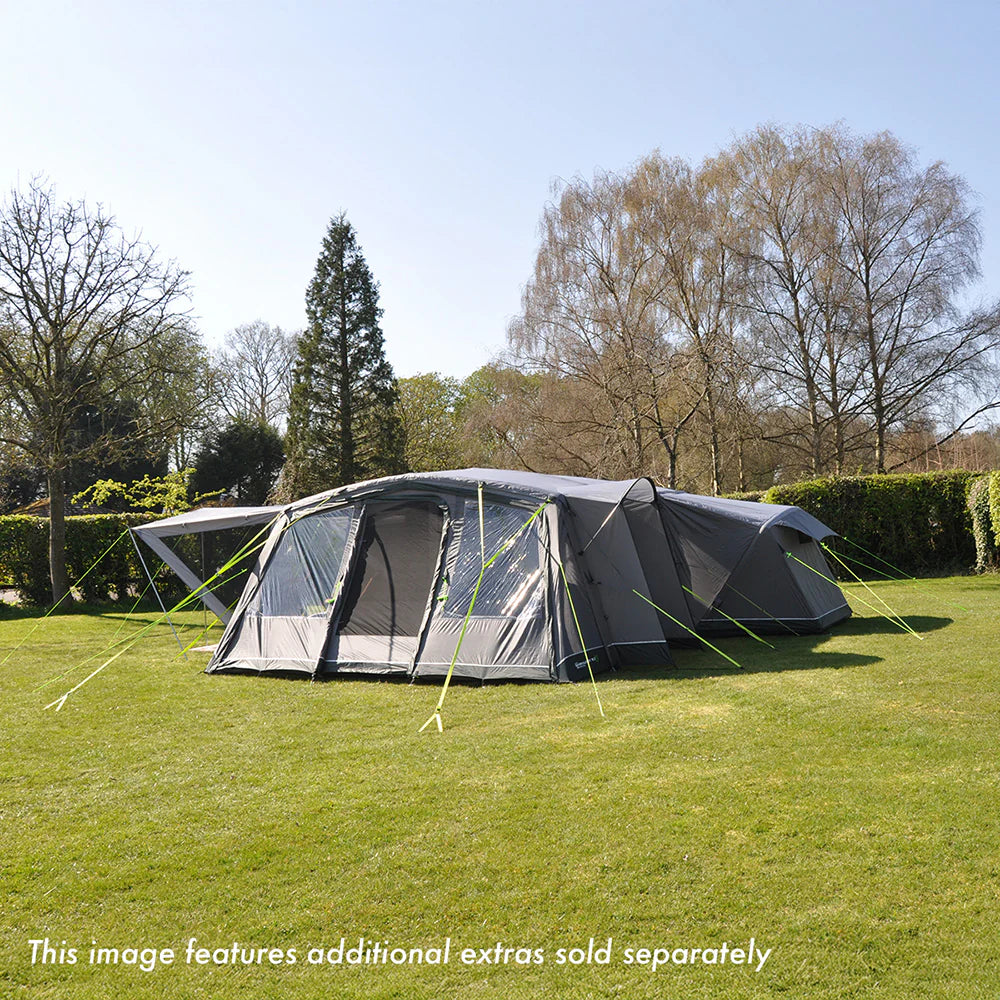 Holawild AirTek Parkhurst 6.0 Inflatable Family Tent
