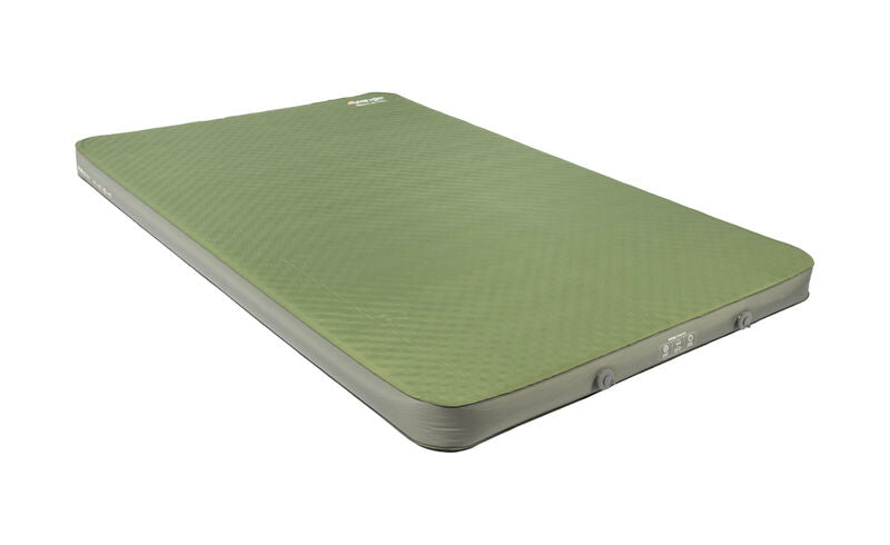 Vango Arcadia 10 Double Self Inflating Mattress