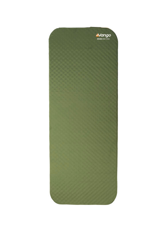 Vango Arcadia 10 Grande Self Inflating Mattress