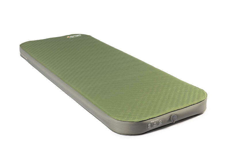 Vango Arcadia 10 Grande Self Inflating Mattress