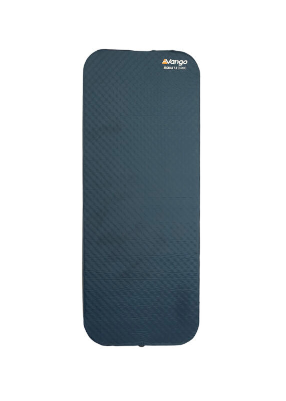 Vango Arcadia 7.5 Grande Self Inflating Mattress