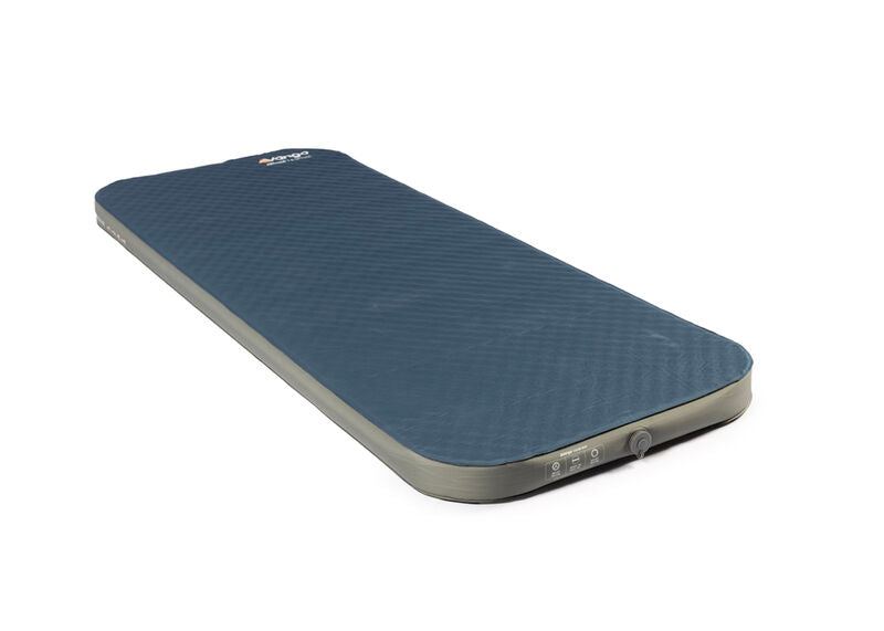 VANGO ARCADIA 7.5 CM GRANDE SELF INFLATING SLEEP MATTRESS