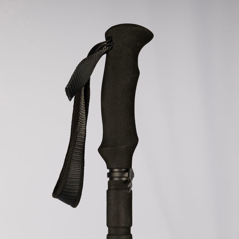 Vango Basho Folding Walking Pole