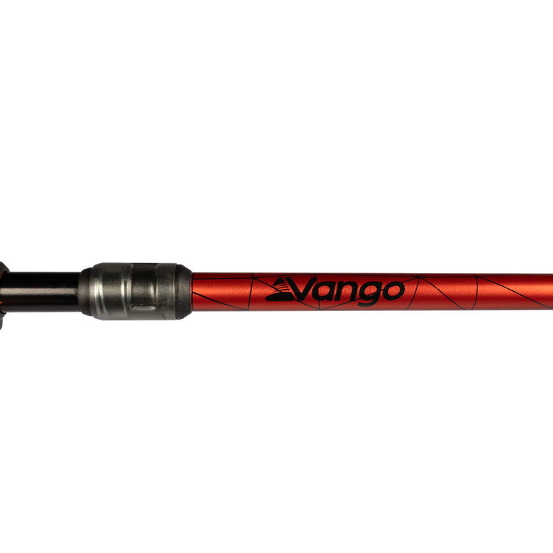 Vango Basho Folding Walking Pole