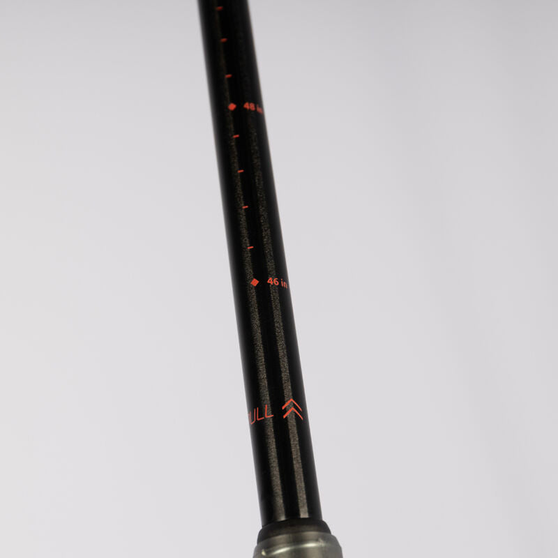 Vango Basho Folding Walking Pole